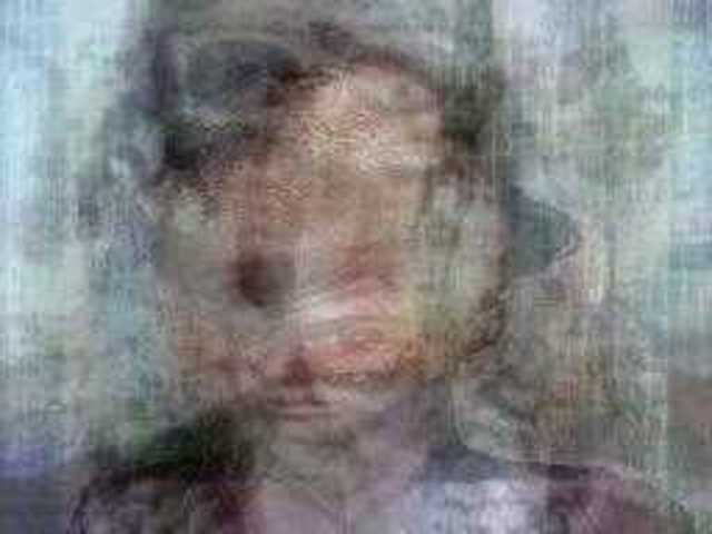 autoscopia: Mia_Sabel