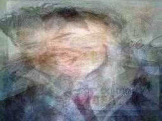 autoscopia: Michael_Bower