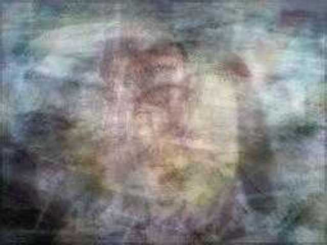 autoscopia: Michael_Cadelina