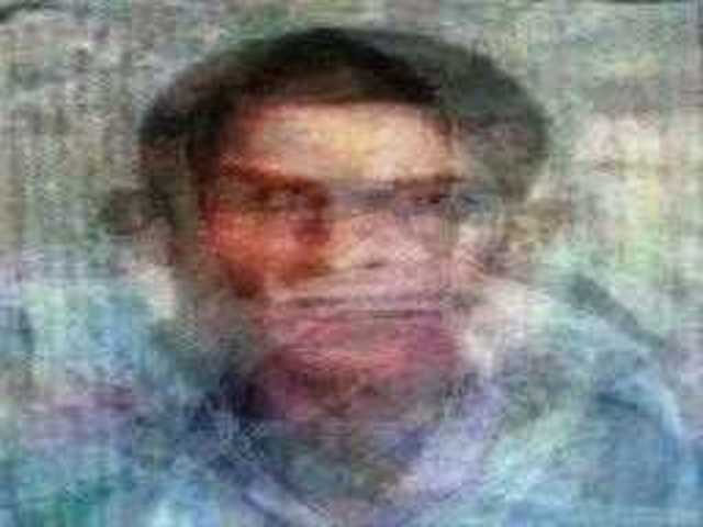 autoscopia: Michael_Dutton