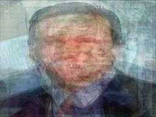 autoscopia: Michael_Farrell