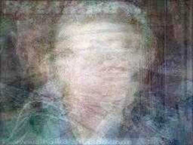 autoscopia: Michael_Flatley