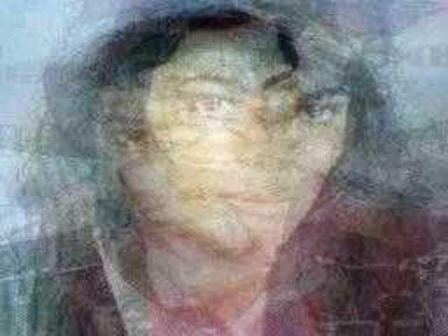 autoscopia: Michael_Jackson