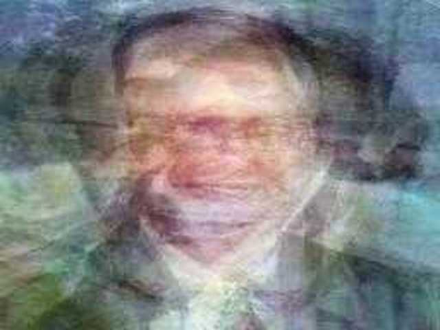 autoscopia: Michael_Marando