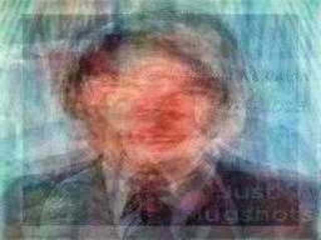 autoscopia: Michael_Newman