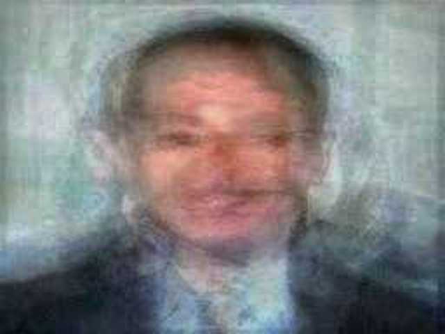 autoscopia: Michael_P_Wall