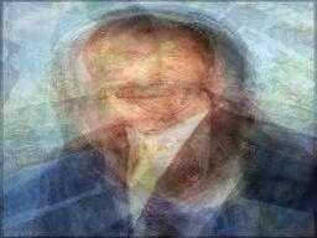 autoscopia: Michael_Quigley