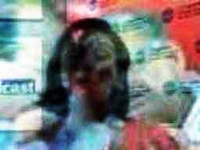 autoscopia: Michael_Raftos