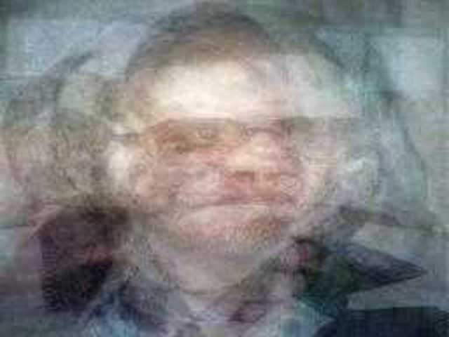 autoscopia: Michael_Ragland