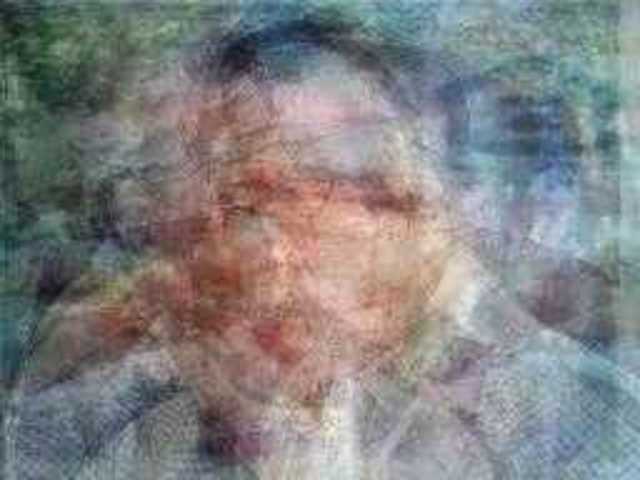 autoscopia: Michael_Searle