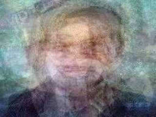 autoscopia: Michael_Usher