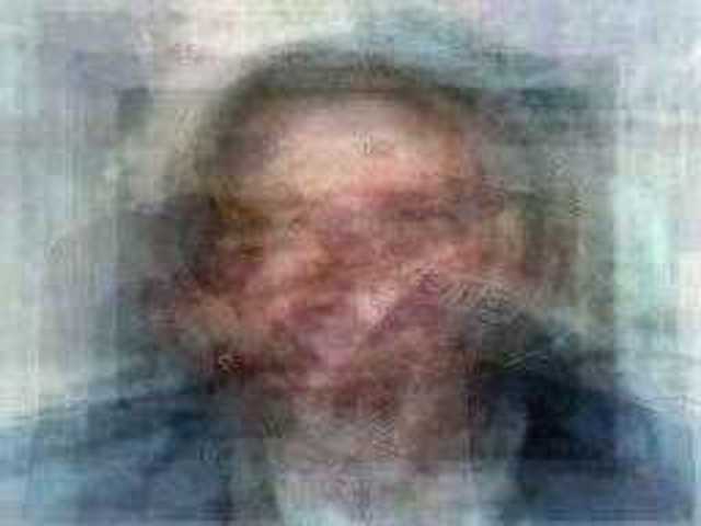 autoscopia: Michael_Varcoe-cocks