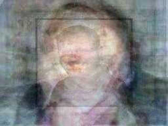 autoscopia: Michael_Zangmeister