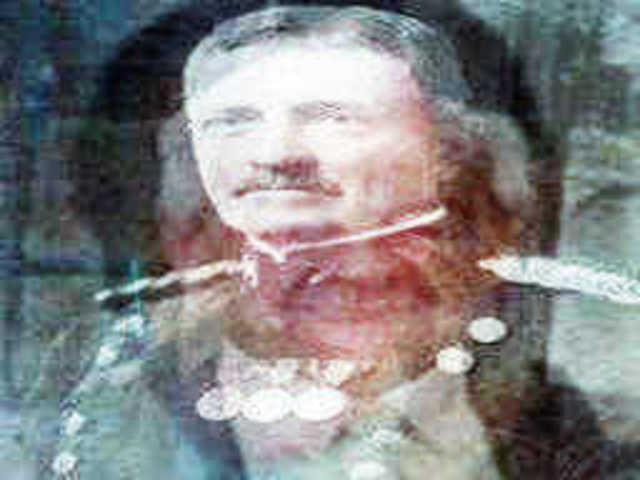 autoscopia: Michal_Kutzner