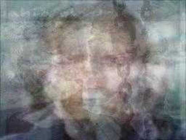 autoscopia: Michel_Banabila