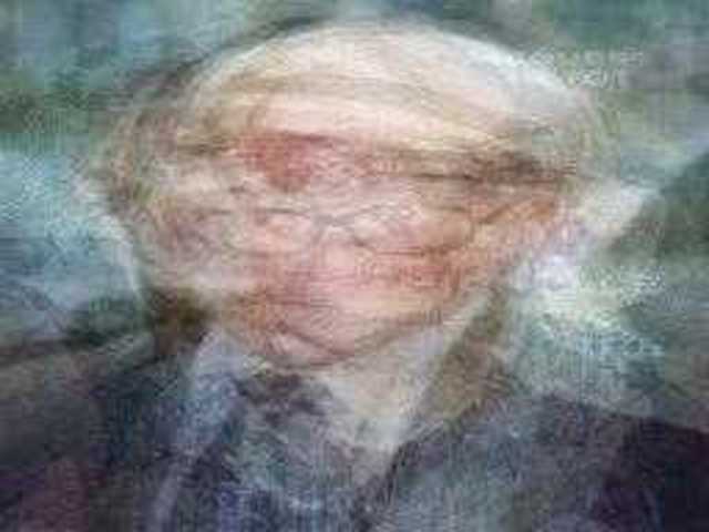 autoscopia: Michel_Blanc