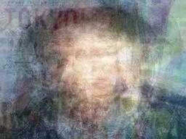 autoscopia: Michel_Gondry