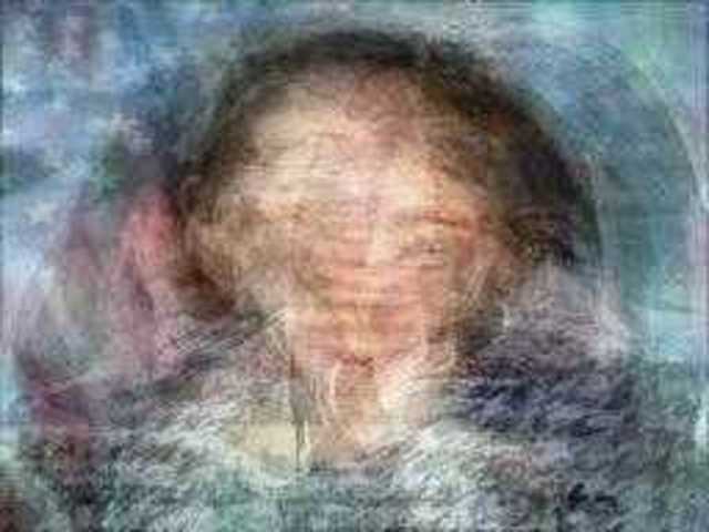 autoscopia: Michele_Bachmann