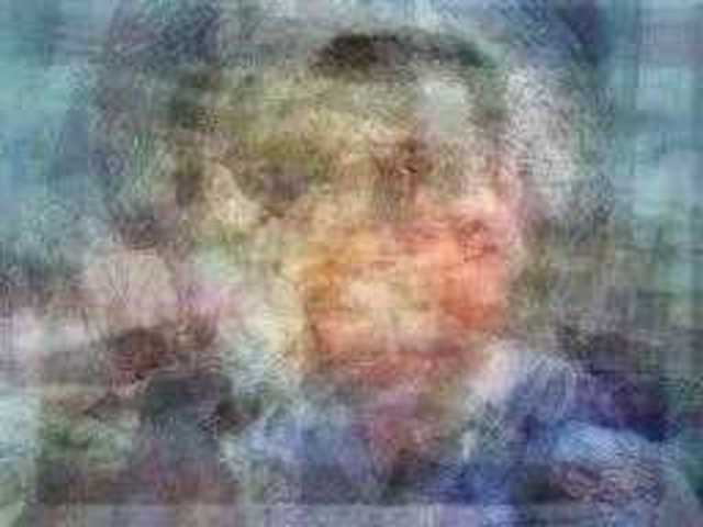 autoscopia: Michele_Didoni