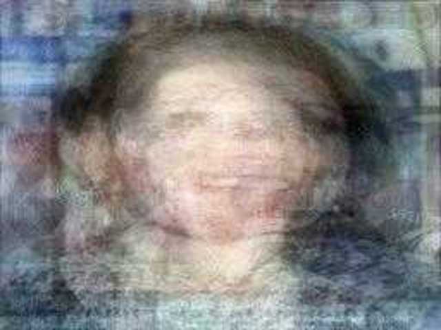 autoscopia: Michelle_Bachman