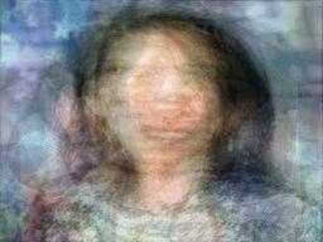 autoscopia: Michelle_Bachmann