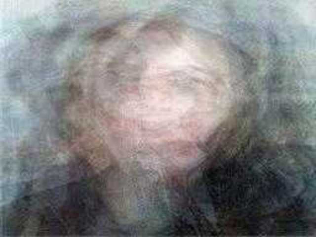 autoscopia: Michelle_Dawson