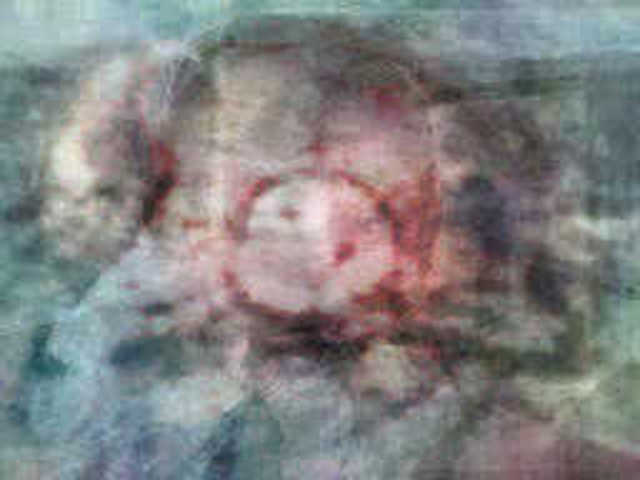 autoscopia: Michelle_Derungs