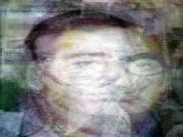 autoscopia: Michelle_Hambur