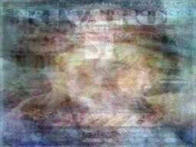 autoscopia: Michelle_Lenor_Burrow