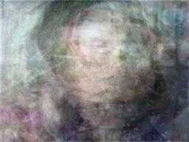 autoscopia: Michelle_Malone