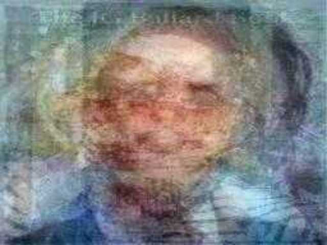 autoscopia: Mike_Bonsall