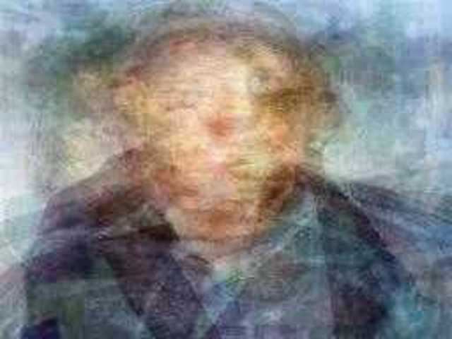 autoscopia: Mike_Schultz