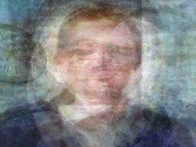 autoscopia: Mike_Shuttleworth