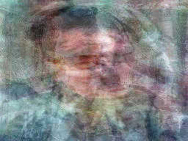 autoscopia: Mike_Sinclair