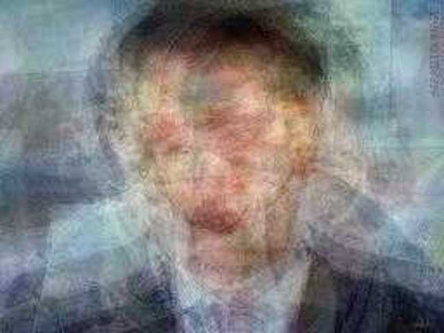 autoscopia: Mikhail_Prokhorov