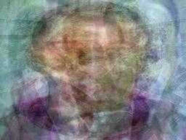 autoscopia: Miki_Perkins