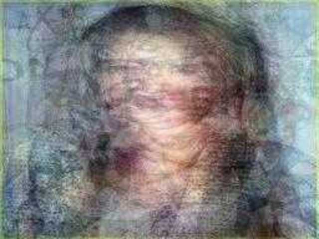 autoscopia: Miley_Cyrus