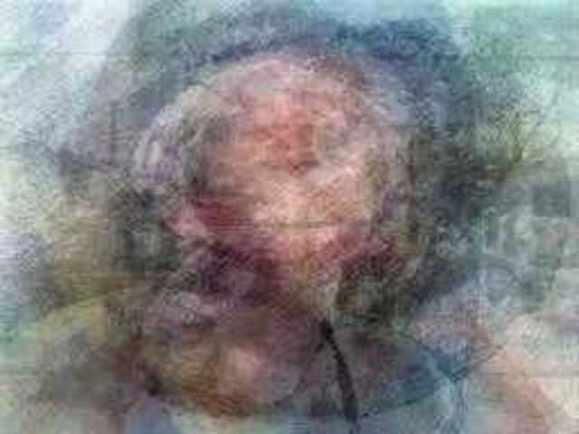 autoscopia: Milton_Moon