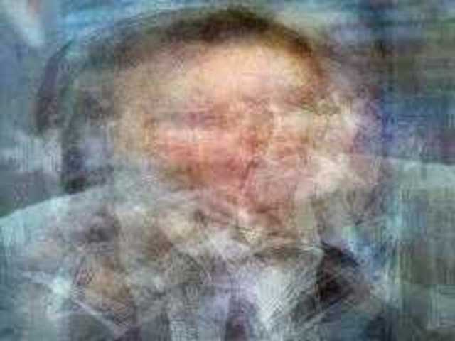 autoscopia: Minister_Chris_Bowen