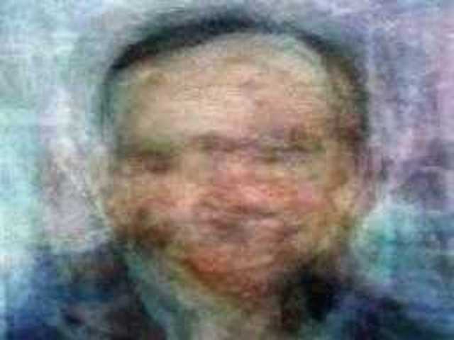 autoscopia: Mira_Adler-gillies