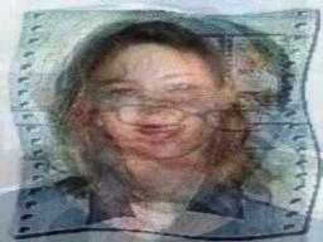 autoscopia: Miren_Aurtenetxe