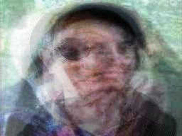 autoscopia: Misagh_Azhar