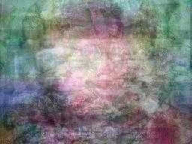 autoscopia: Misplaced_Childhood