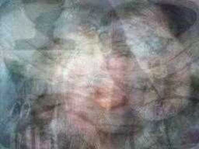 autoscopia: Missy_Monroe