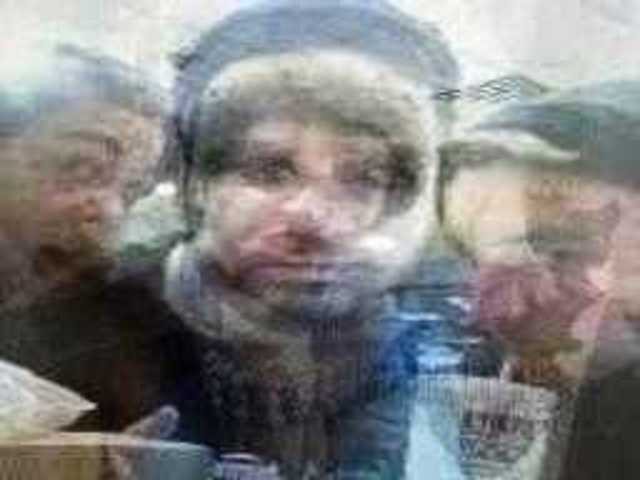 autoscopia: Mitch_Harford