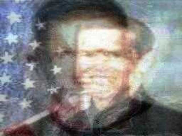 autoscopia: Mitch_Mccann