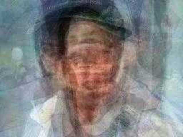 autoscopia: Mitchell_Johnson