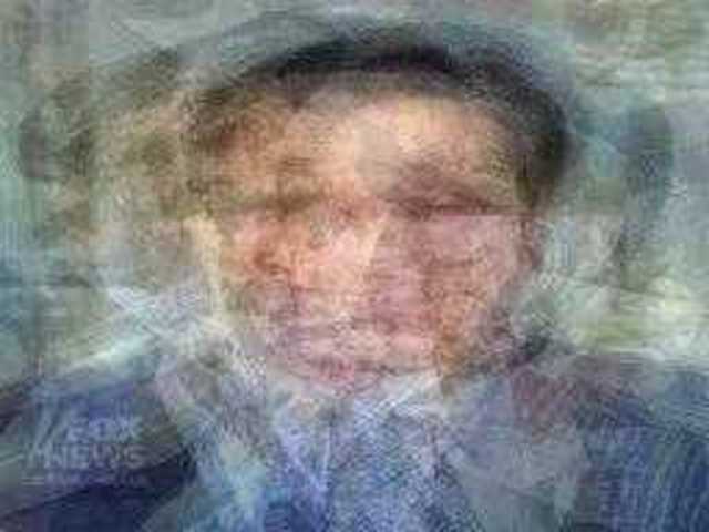 autoscopia: Mitt_Romney