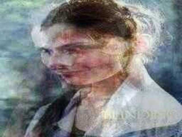 autoscopia: Molly_Hooper