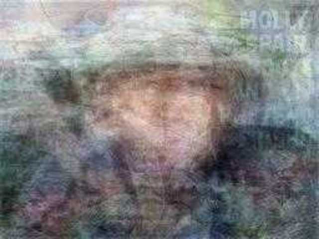 autoscopia: Molly_Meldrum